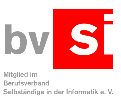 BVSI